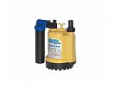 Walrus Submersible Water Pump With Level Regulator (21 GPM)
