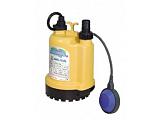 Walrus Submersible Water Pump With Float Ball (21 GPM)