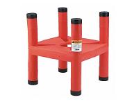 Snyder Industries Snyder Tank Stands