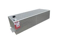 ATI 42 Gallon Rectangle Gasoline Auxiliary Fuel Tank