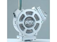 ATI GPI Deluxe Dual Flo Fuel Hand Pump