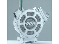 ATI GPI Deluxe Dual Flo Fuel Hand Pump