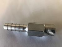 ATI Anti-Siphon Valve