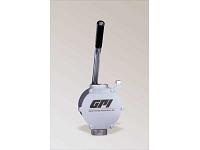 ATI GPI Economy Hand Fuel Pump