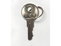 ATI Toolbox Replacement Key