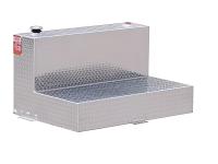 ATI 47 Gallon L-Shape Refueling Tank