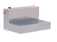 ATI 80 Gallon L-Shape Refueling Tank