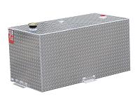 ATI 110 Gallon Rectangle Refueling Tank