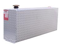 ATI 38 Gallon Rectangle Refueling Tank