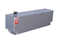 ATI 43 Gallon Rectangle Refueling Tank