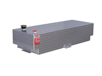 ATI 58 Gallon Rectangle Refueling Tank