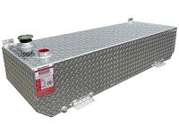 ATI 62 Gallon Rectangle Refueling Tank