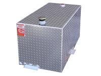 ATI 110 Gallon Rectangle Refueling Tank