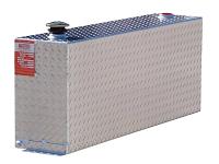 ATI 38 Gallon Rectangle Refueling Tank