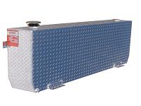 ATI 51 Gallon Rectangle Refueling Tank