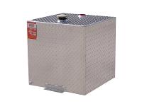 ATI 55 Gallon Rectangle Refueling Tank