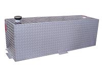 ATI 77 Gallon Rectangle Refueling Tank