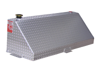 ATI 60 Gallon Wedge Style Refueling Tank