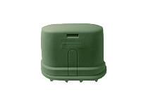 Pump Covers