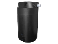 Bushman Rain Harvesting Storage Tank - 125 Gallon