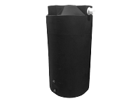 Bushman Rain Harvesting Storage Tank - 250 Gallon