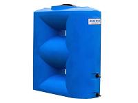 Surewater Emergency Doorway Slim Water Tank - 500 Gallon