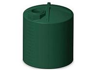 Bushman Rainwater Tank - 3000 Gallon