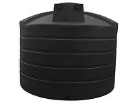 Bushman Rainwater Tank - 5050 Gallon