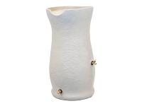 Bushman Impressions Corsican Rain Barrel - 50 Gallon