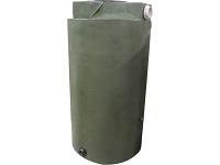 Bushman Rain Harvesting Storage Tank - 250 Gallon