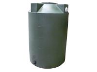 Bushman Rain Harvesting Storage Tank - 500 Gallon