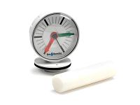 Bushman Tank Gauge