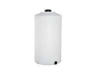 Bushman Water Storage Tank - 100 Gallon