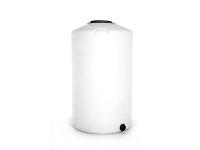 Bushman Water Storage Tank - 300 Gallon