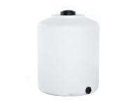 Bushman Emergency Water Storage Tank - 65 Gallon