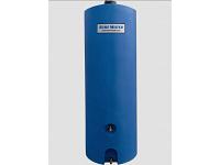 Surewater Emergency Water Tank (With Accessories) - 260 Gallon