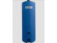 Surewater Emergency Water Tank - 260 Gallon