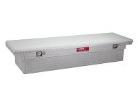 Aluminum Toolboxes