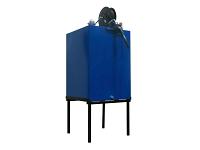 Gravity Feed Oil Tank Packages