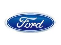 Ford Replacement Fuel Tanks