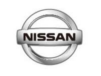 Nissan Replacement Fuel Tanks