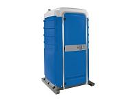 Portable Restrooms & Toilets