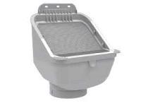 Rain Harvesting