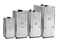 Roth Roth Double Wall Oil Tanks (New Oil)