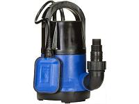 Submersible Pumps