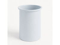 Chemtainer Open Top Tank - 31" Diameter x 56" High - 165 Gallon