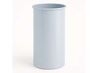 Chemtainer Open Top Tank  - 42" Diameter x 96" High - 575 Gallon