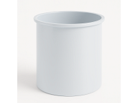 Chemtainer Open Top Tank  - 73" Diameter x 84" High - 1500 Gallon