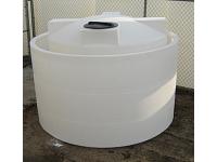 Custom Roto-Molding 1000 Gallon Tank 1300 Gallon Containment