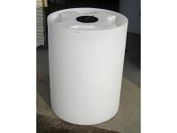 Custom Roto-Molding 130 Gallon Tank 200 Gallon Containment